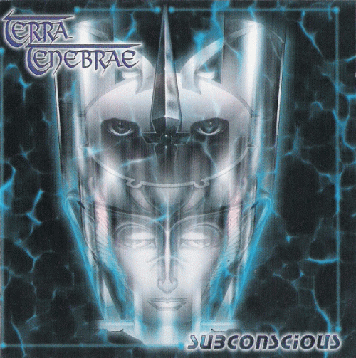 Terra Tenebrae : Subconscious